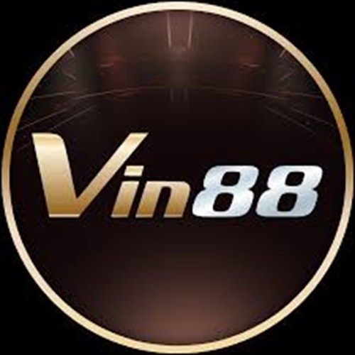 Vin88