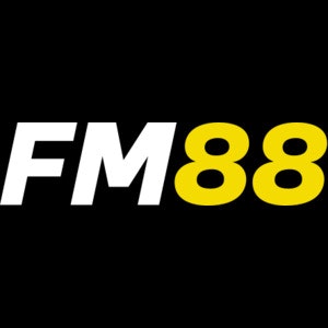 FM88
