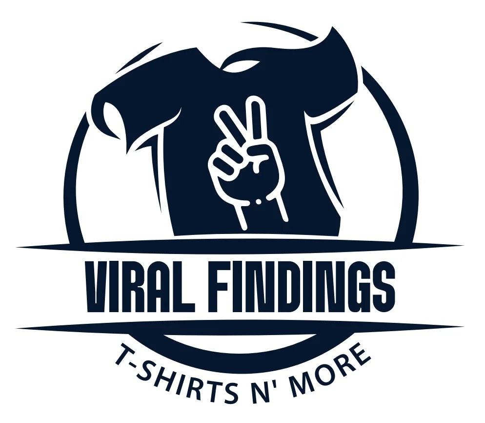 ms viralfindings