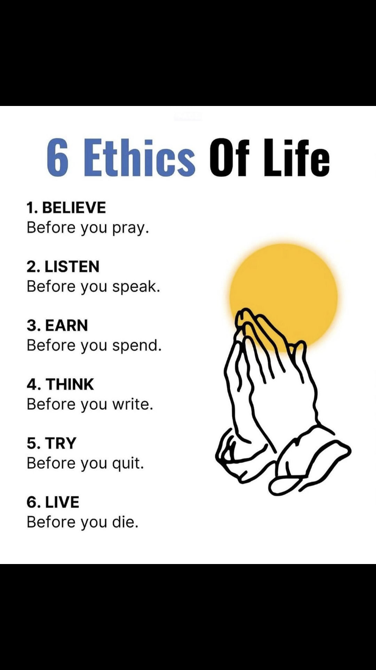 Non immigrant Service