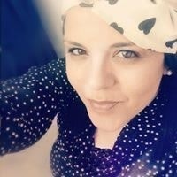 חני בן אהרון