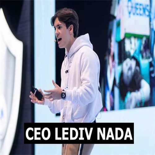 VeboTV