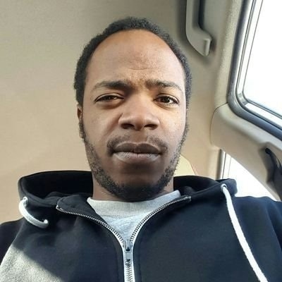 OEH Mohamed El Amine