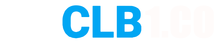 88clb