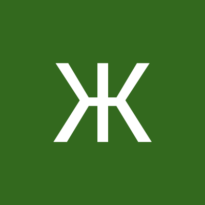 Жанар Фазылахметова