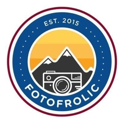 •••Fotofrolic•••