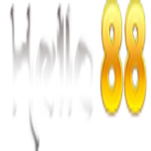 hello88 com