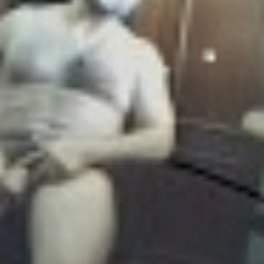 marcoantoniofernande