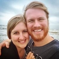 Stephen William Webster