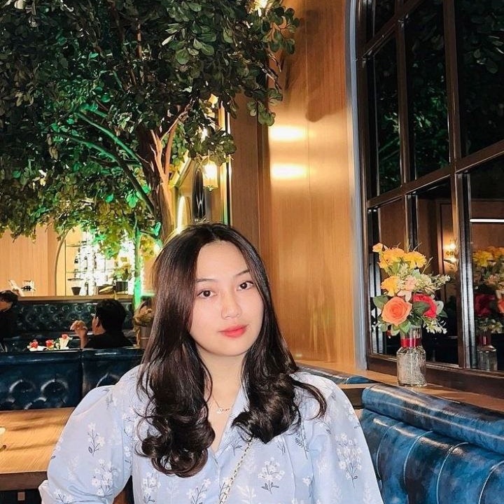 Cassandra Zahra Aqila