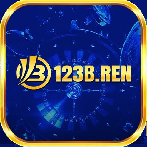 123B - nhà cái trực tuyến 