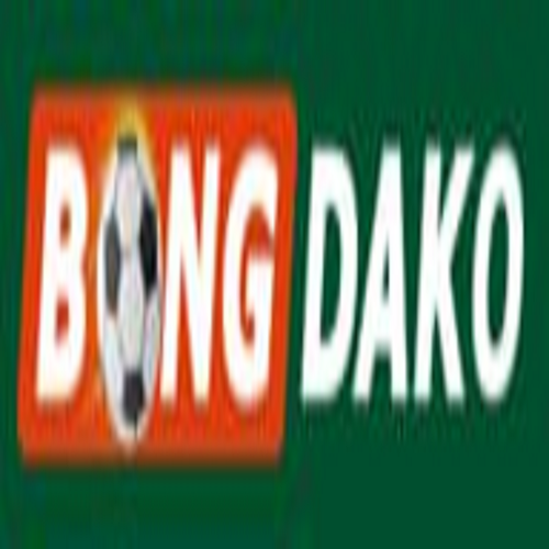 Bóng đá Trực tiếp