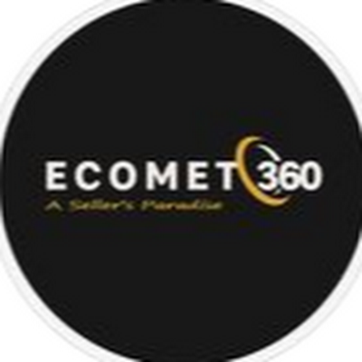Kaleem ecomet360