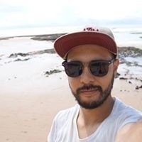 Jefferson Kubota Gomes