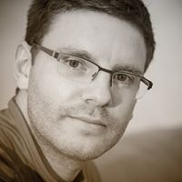 Jean-Philippe Meunier