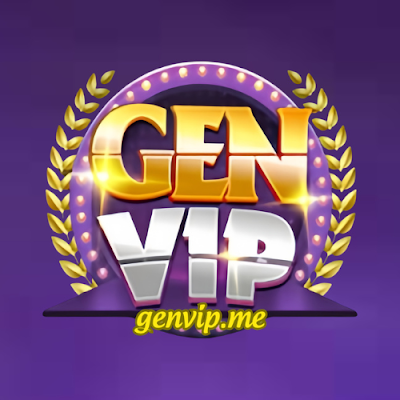Genvip