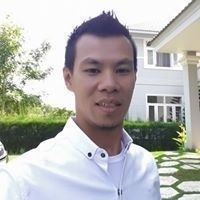 Nguyễn Jim Hoàng