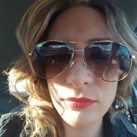 Patti Leclair-Downey