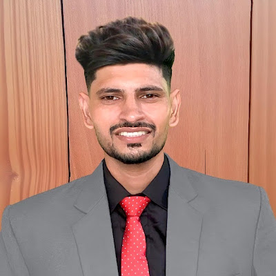 Balvir Singh Bhullar