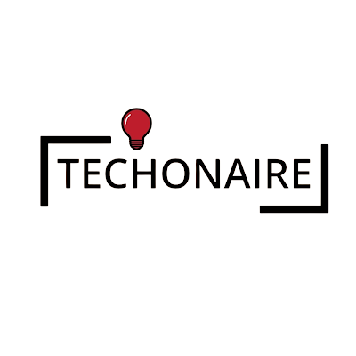 Techonaire World