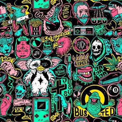 Ильназ Табабилов