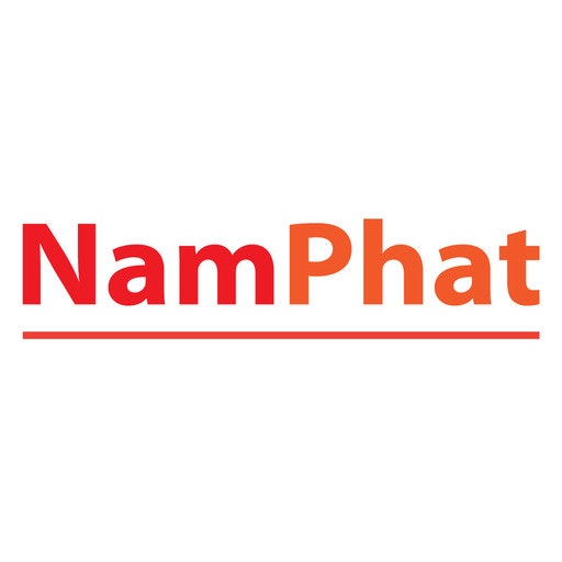 Nam Phat