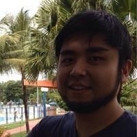 Thiago Hideaky Watanabe