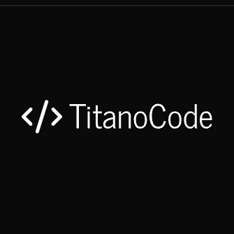 TitanoCode