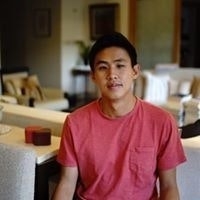 Benjamin Shen
