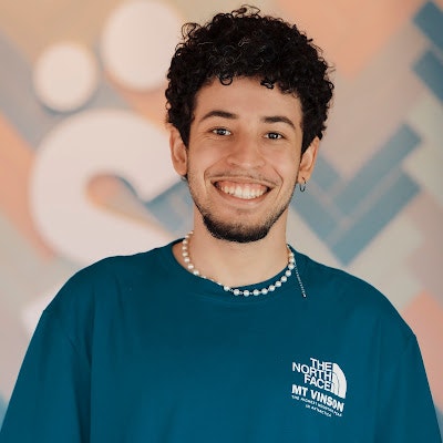 Marcelo Dos Reis