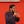 ahmed raza