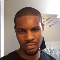 Tironn Tironto Dixon
