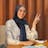 Mariem Ehab