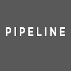 Pipeline Talent