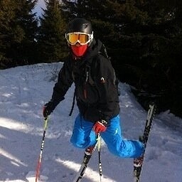 Aleksandar Tanazevic