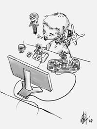 Prima Ranggalana Bardin