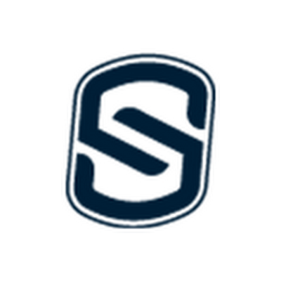 Thomas Garfield Ingalls