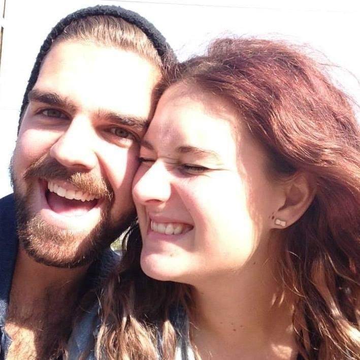 Richard LopezClemons