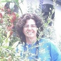 Tsipy Shumansky Buchnik