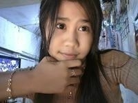 Ezterr Handriyanniie