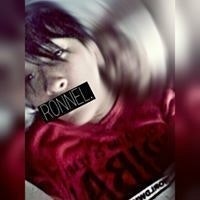 Ronnel John Parungao Tigco