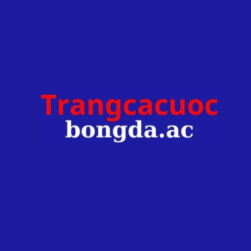 trangcacuocbongda ac