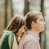 Aleksandr Shevchenko