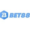 BET 88