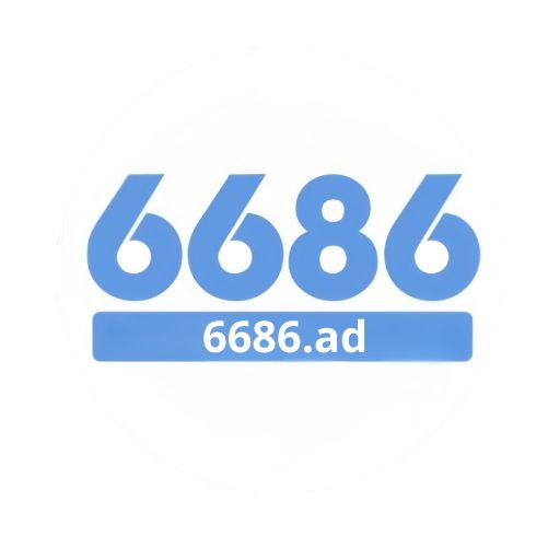 6686 ad