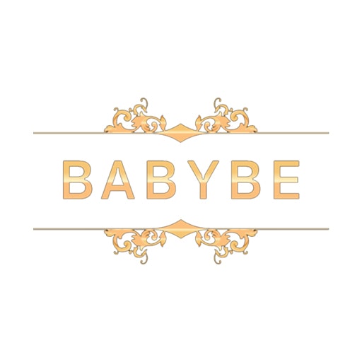 Baby be