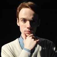 Максим Власов