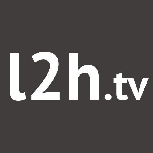l2h.tv