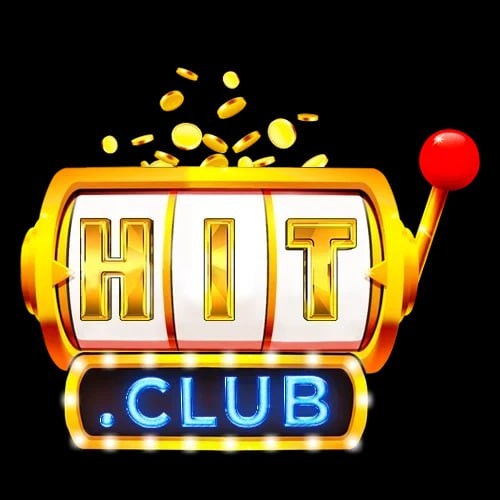 Hitclub Hitclubcomng
