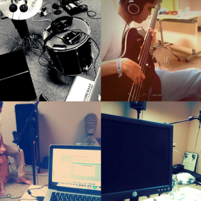 Music Composer Singapore